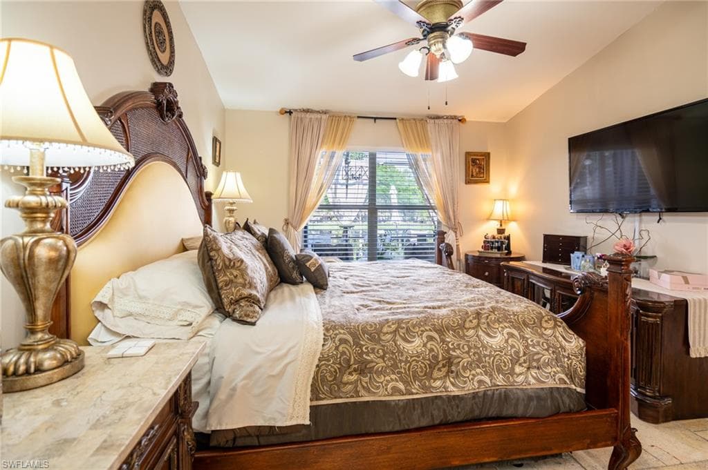 5205 Whitten DR 57-20
