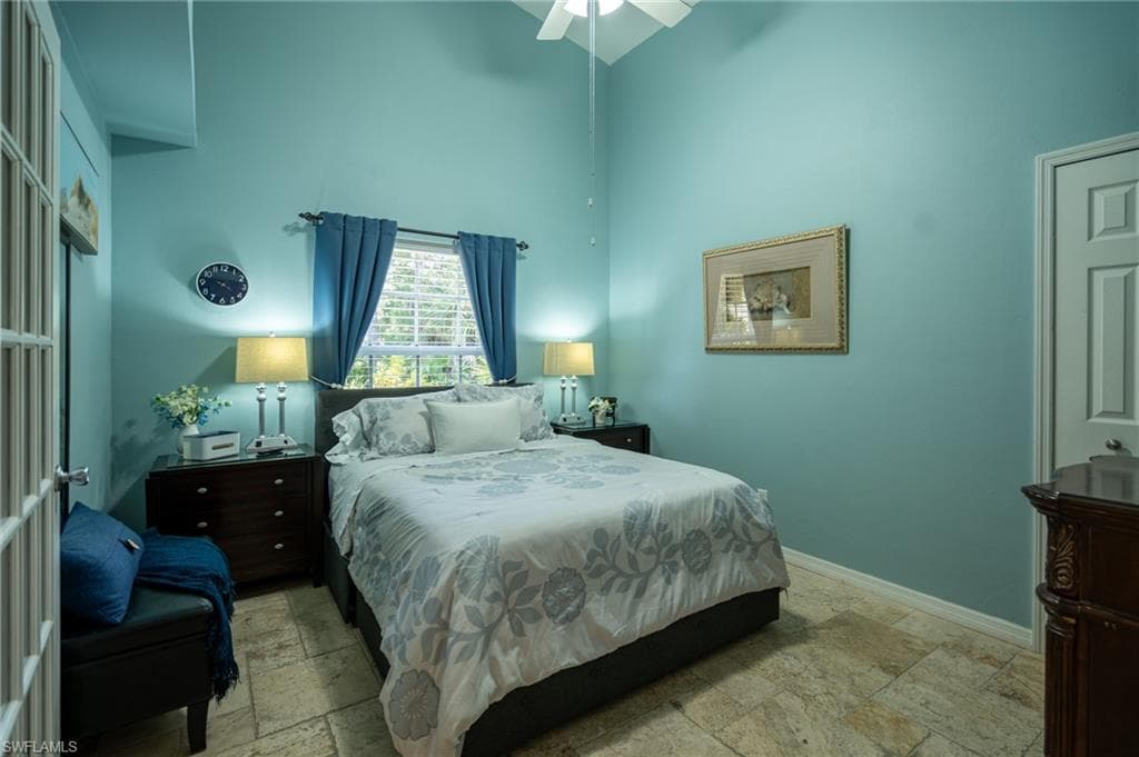 5205 Whitten DR 57-9