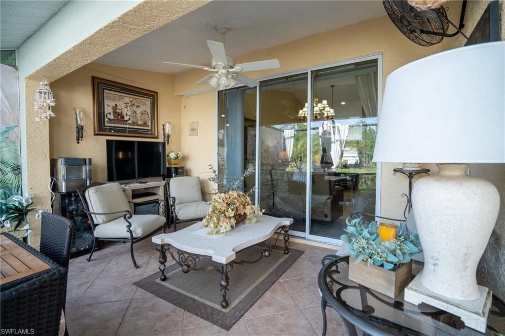 5205 Whitten DR 57-24
