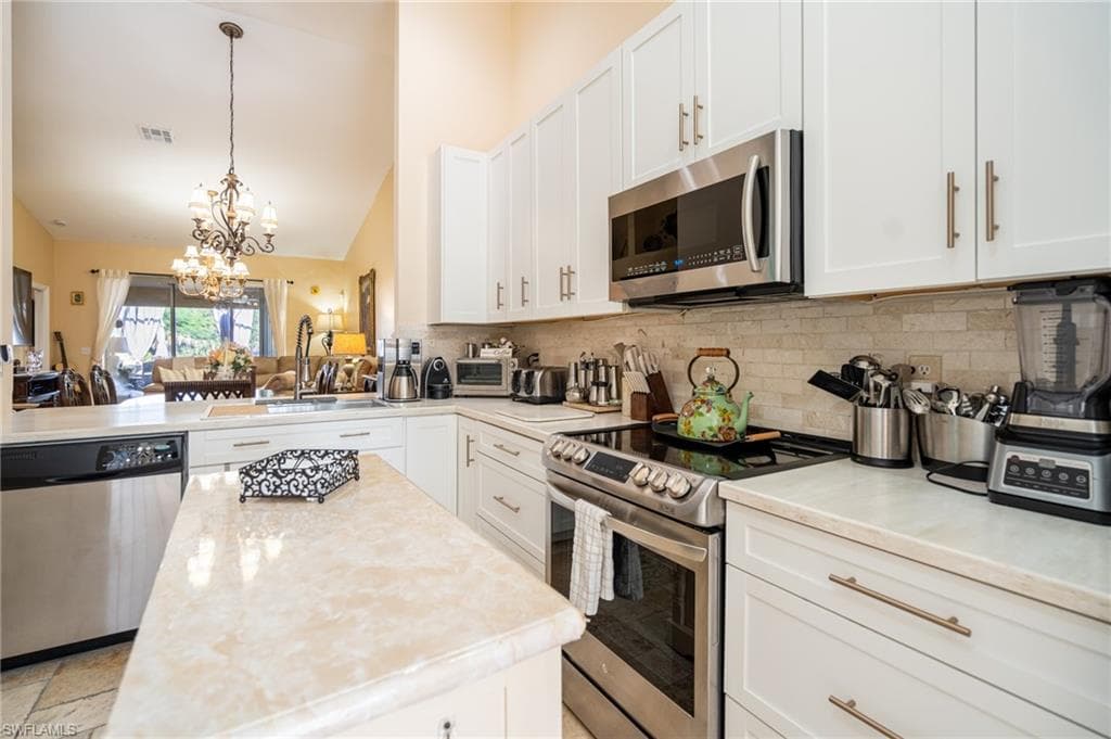 5205 Whitten DR 57-14