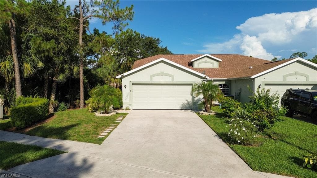 5205 Whitten DR 57-37