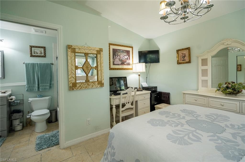 5205 Whitten DR 57-44