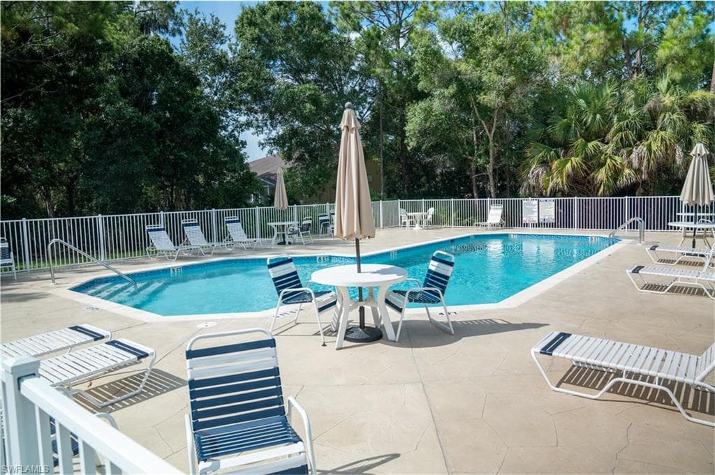 5205 Whitten DR 57-31