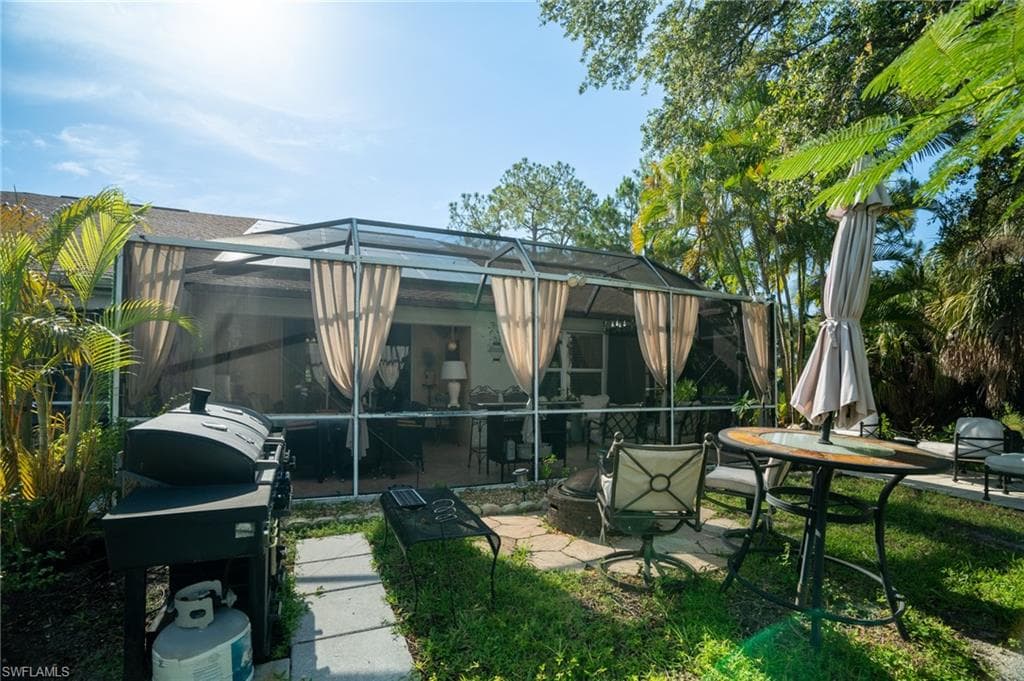 5205 Whitten DR 57-29