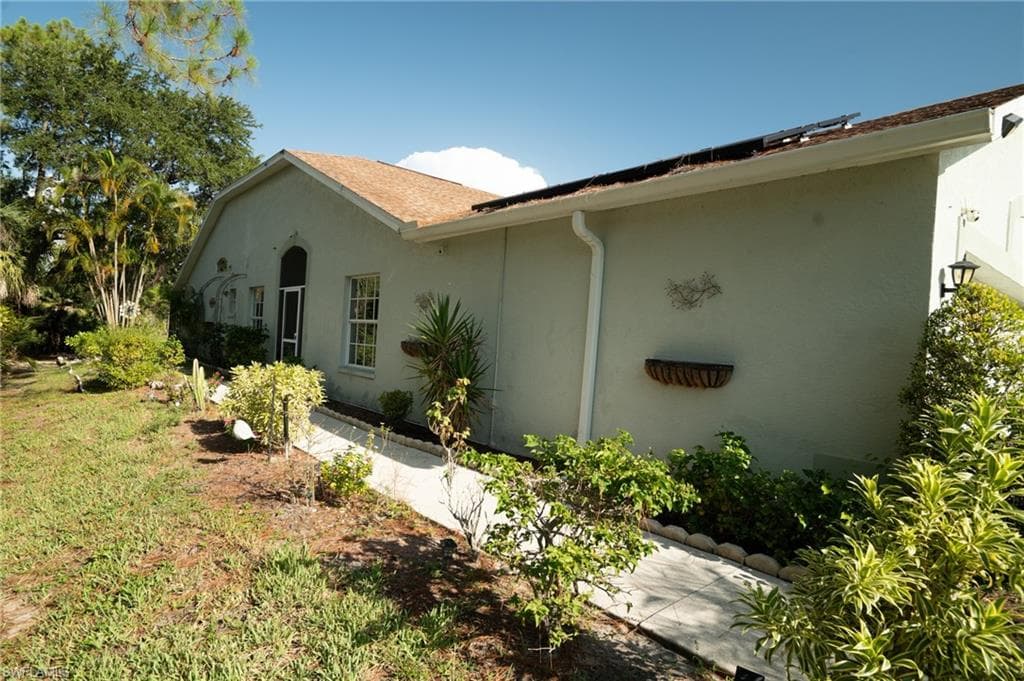 5205 Whitten DR 57-4