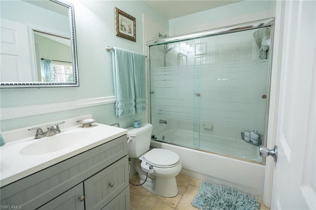 5205 Whitten DR 57-8
