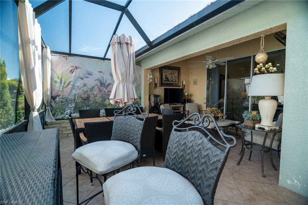 5205 Whitten DR 57-25