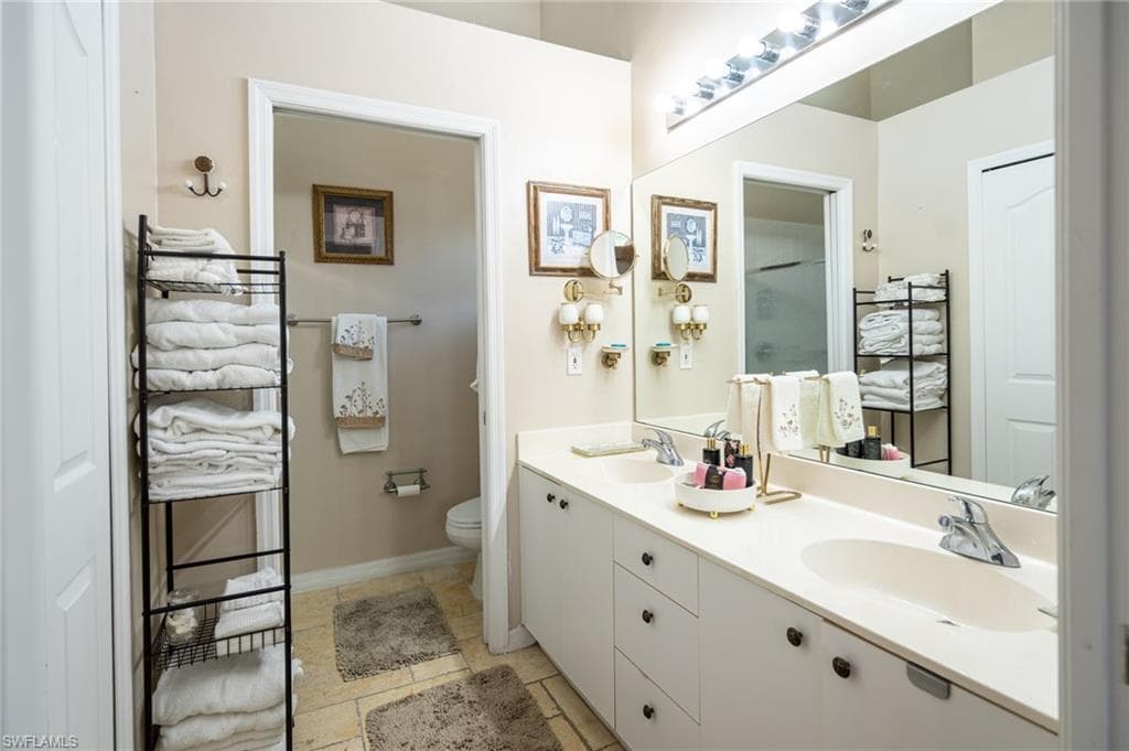 5205 Whitten DR 57-21