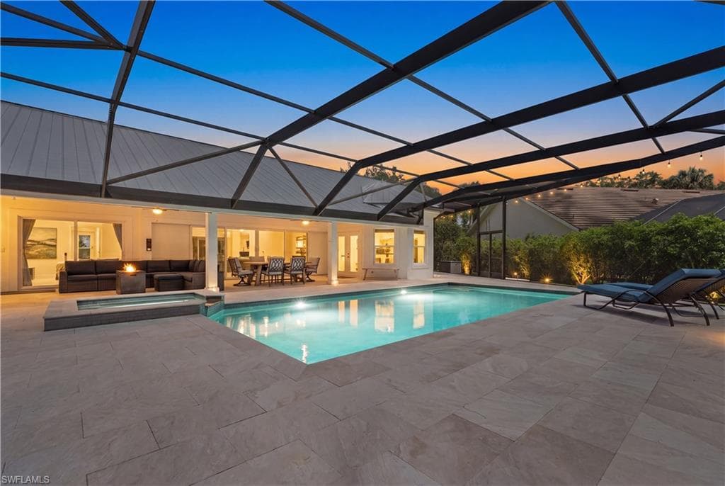 245 Monterey DR-2