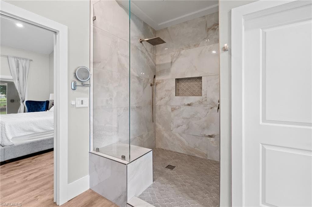 245 Monterey DR-17