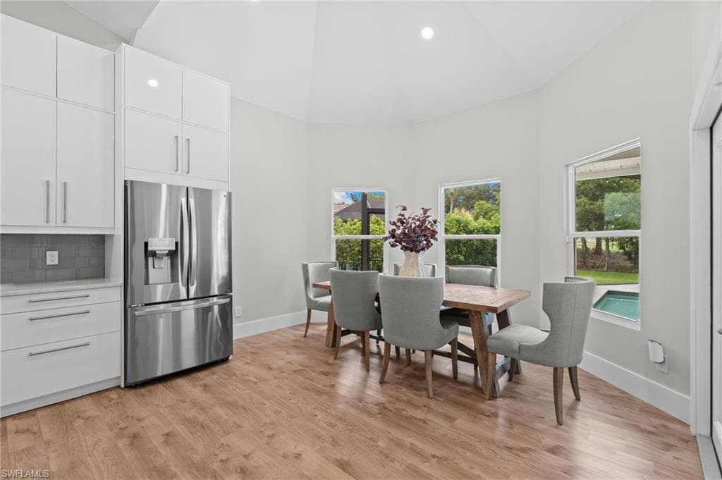 245 Monterey DR-12
