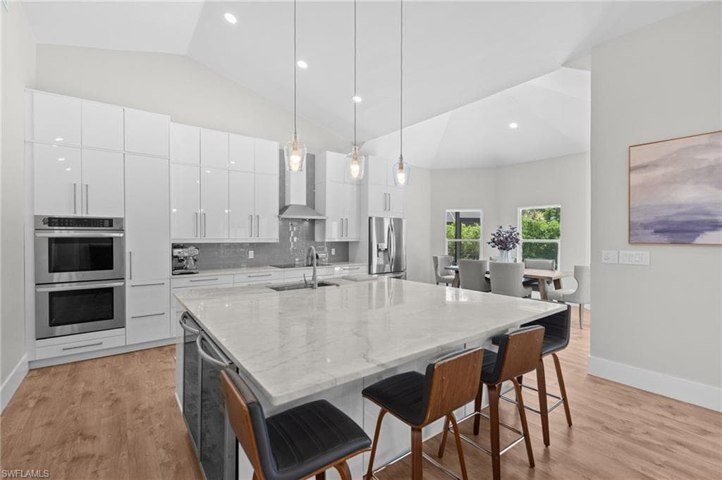 245 Monterey DR-3