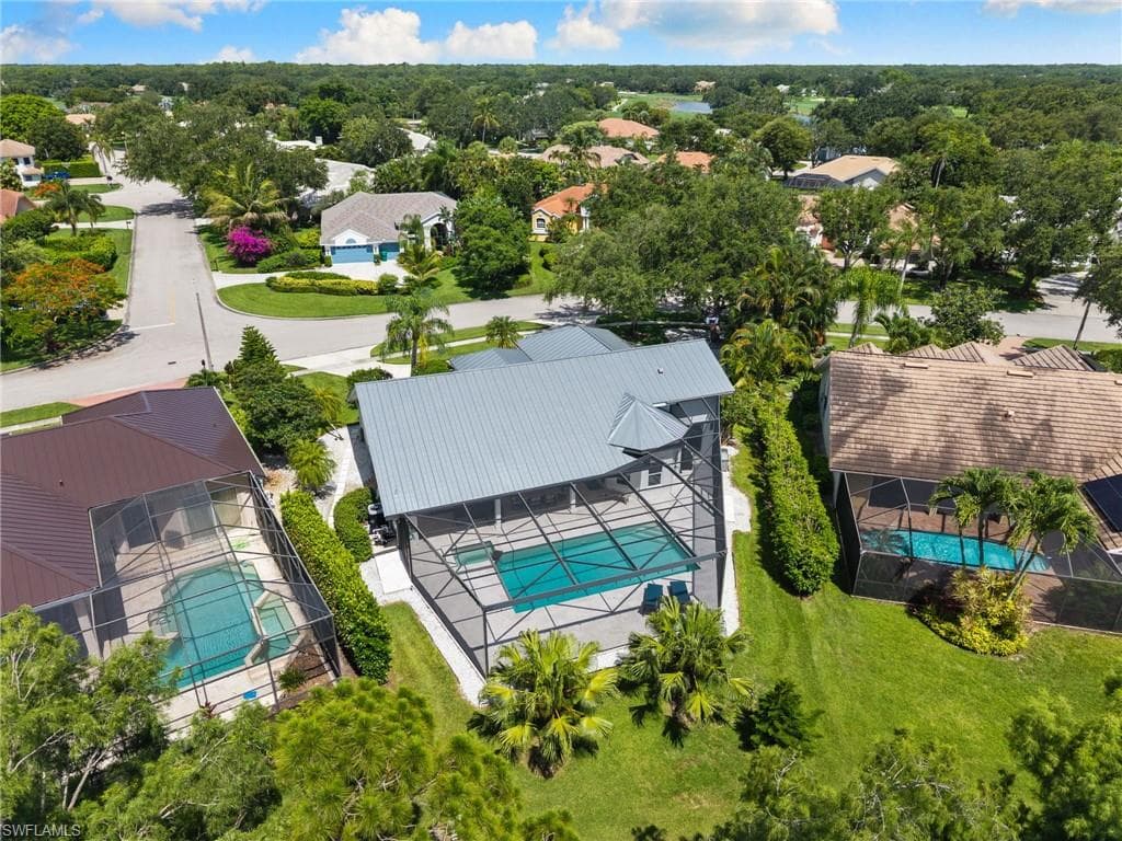 245 Monterey DR-36