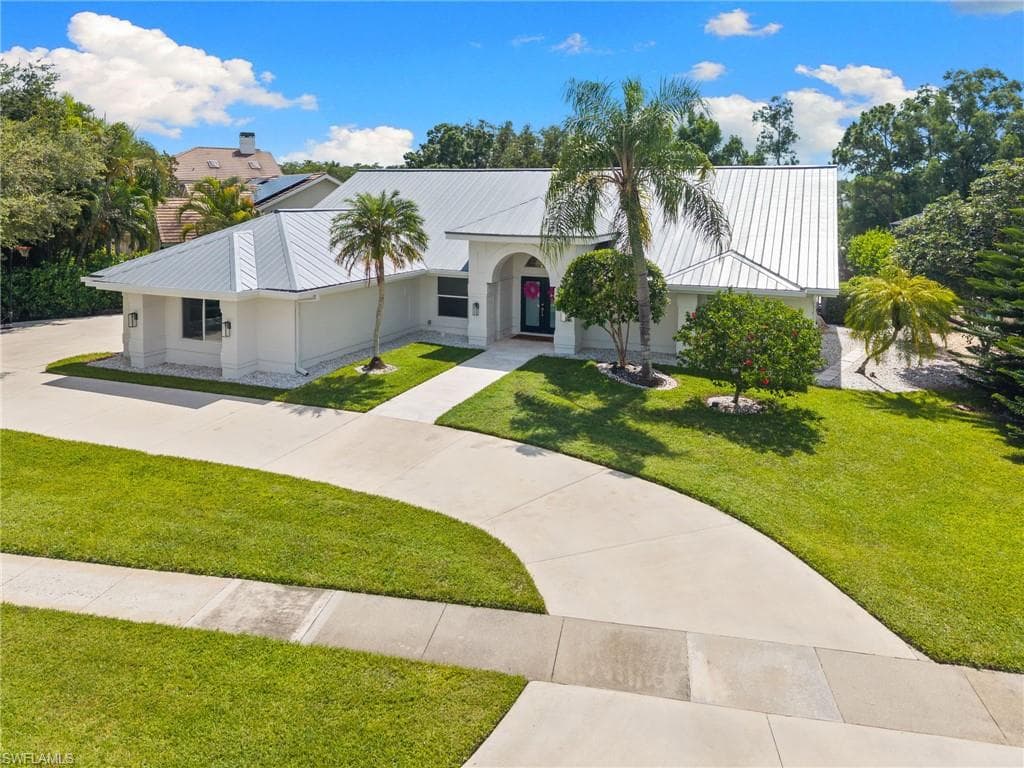 245 Monterey DR-32