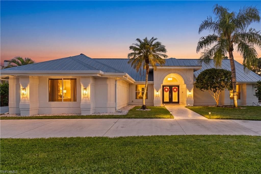 245 Monterey DR-1