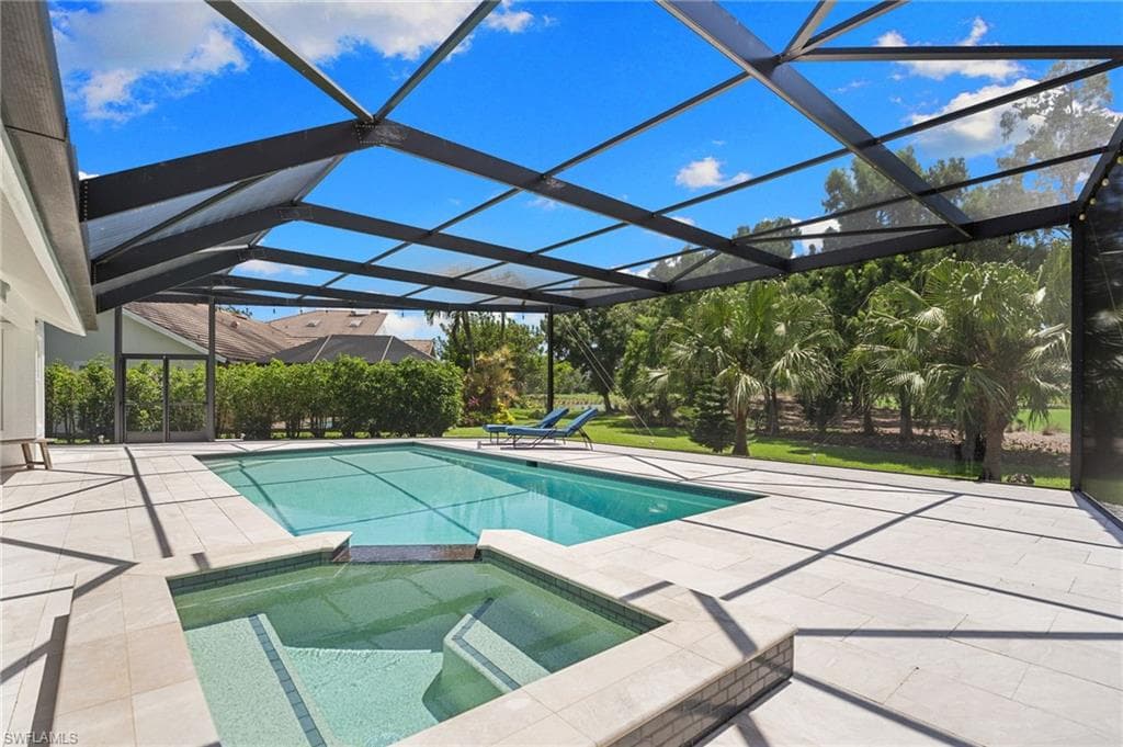 245 Monterey DR-28