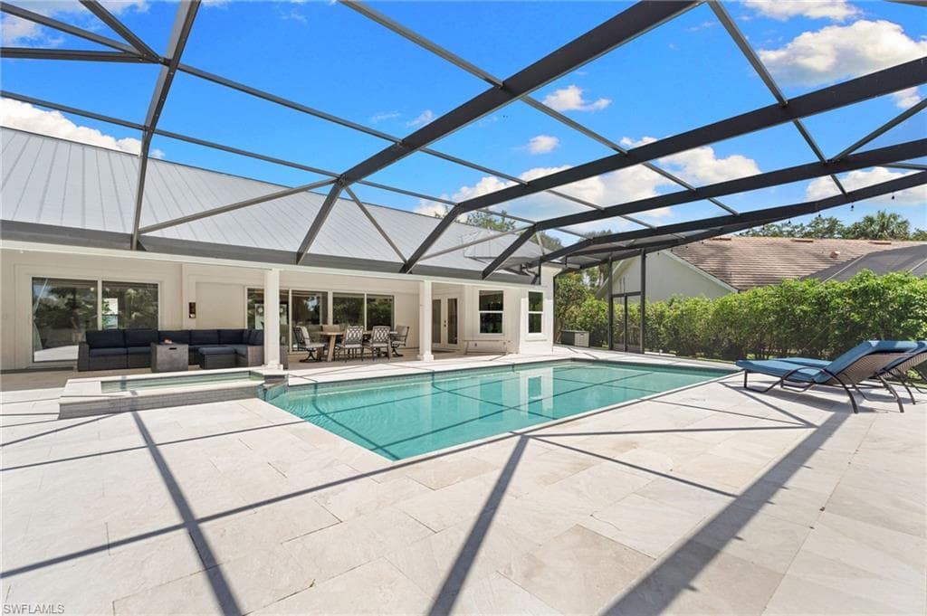 245 Monterey DR-24