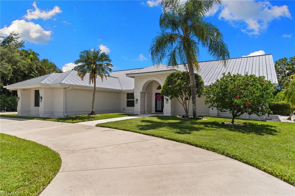 245 Monterey DR-38