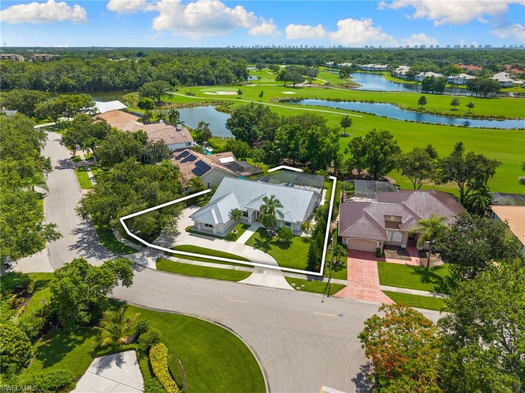 245 Monterey DR-33