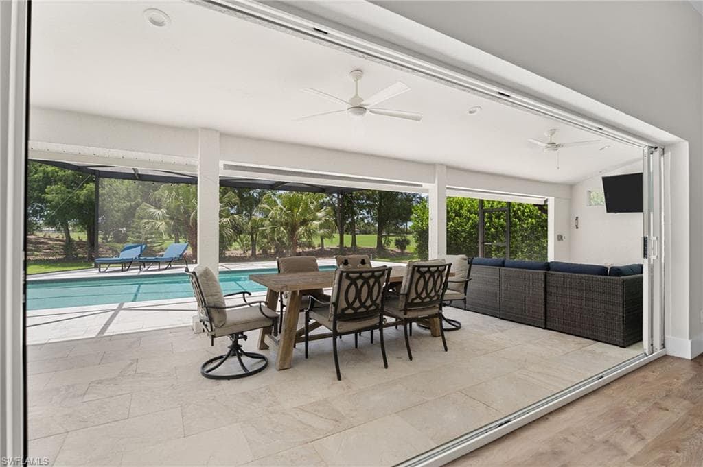 245 Monterey DR-14