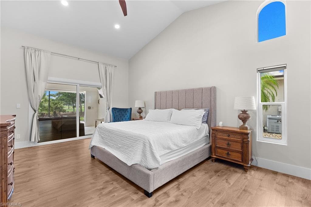 245 Monterey DR-15