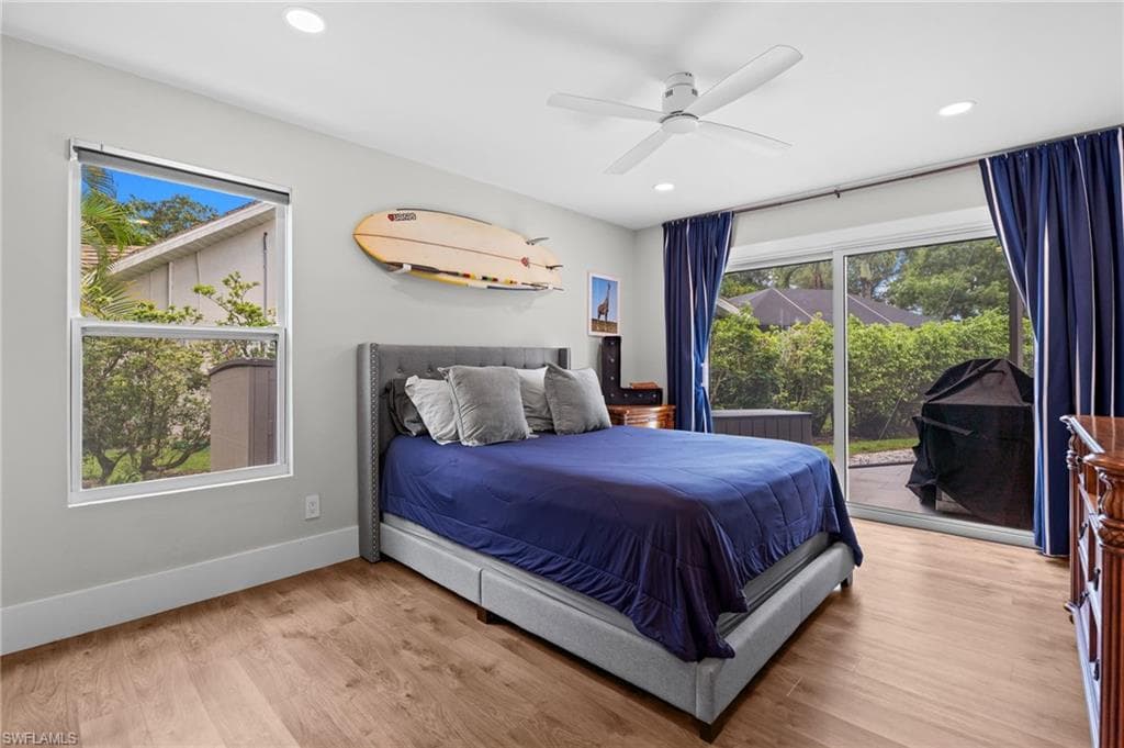 245 Monterey DR-19