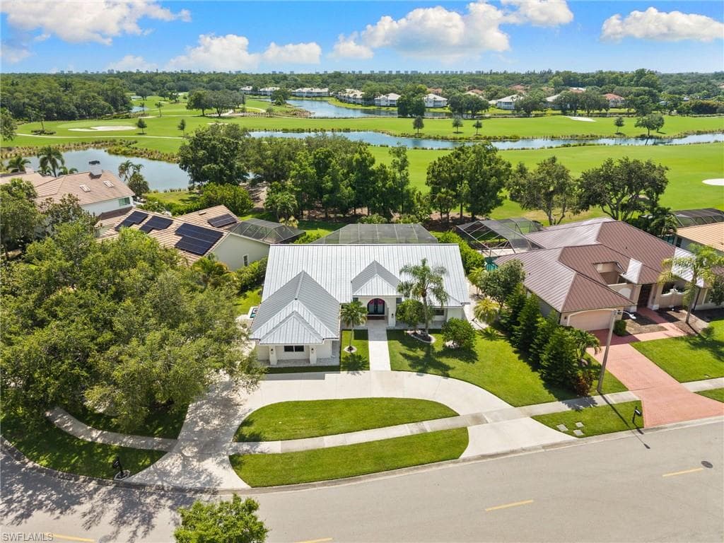 245 Monterey DR-35