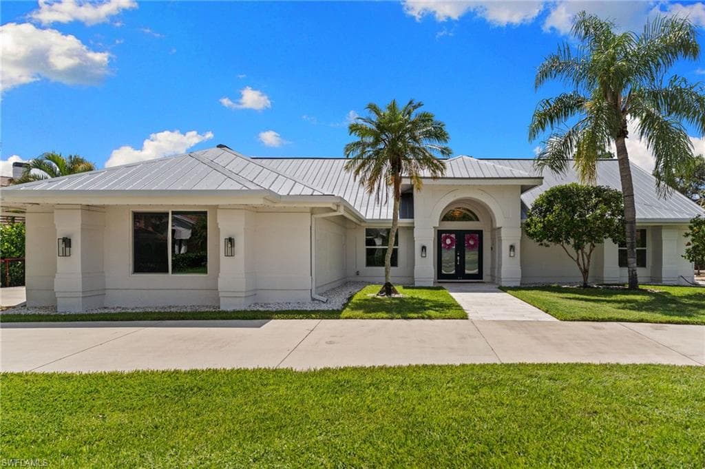 245 Monterey DR-31