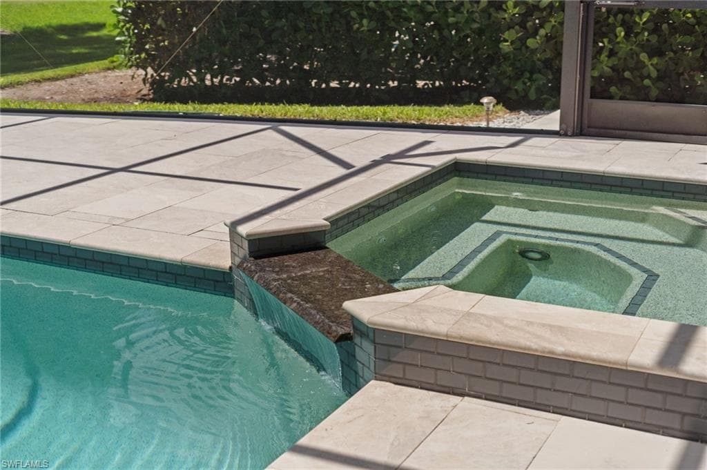 245 Monterey DR-29
