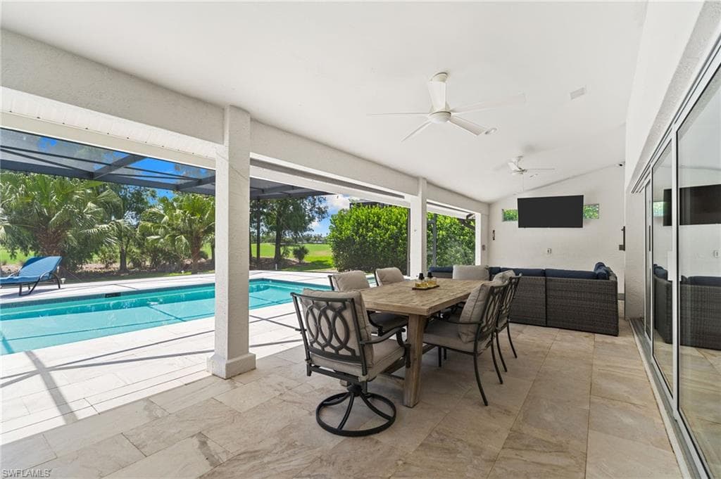 245 Monterey DR-25