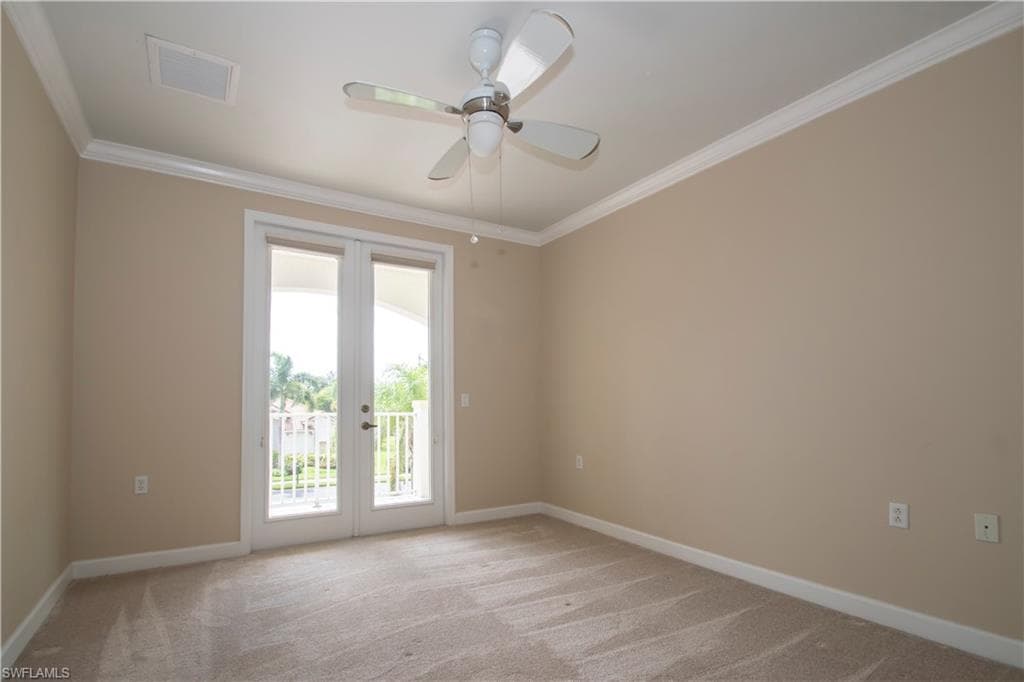 3327 Sandpiper WAY-5