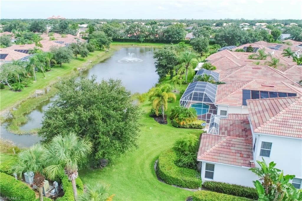 3327 Sandpiper WAY-11