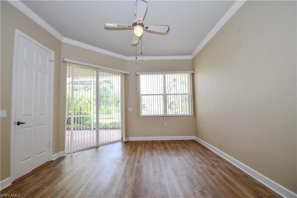 3327 Sandpiper WAY-6