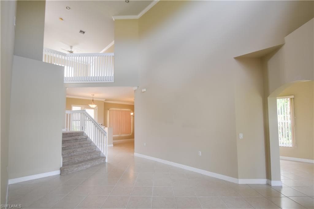 3327 Sandpiper WAY-4