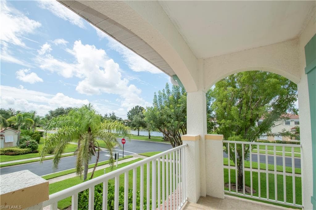 3327 Sandpiper WAY-8