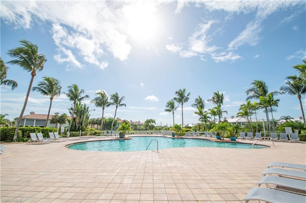 3327 Sandpiper WAY-9