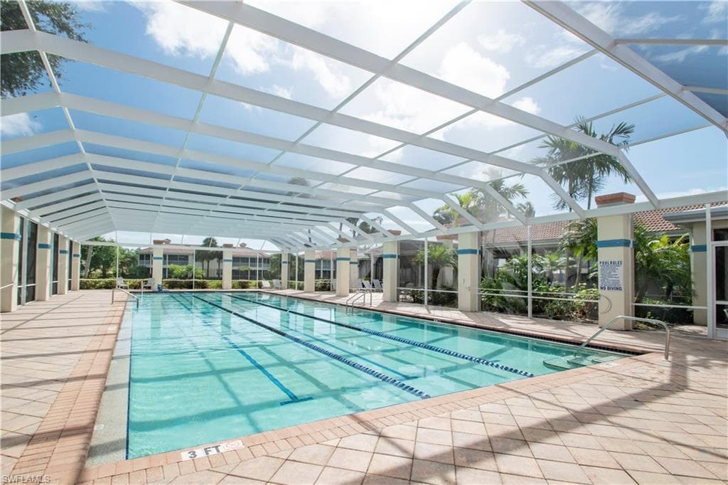 3327 Sandpiper WAY-10