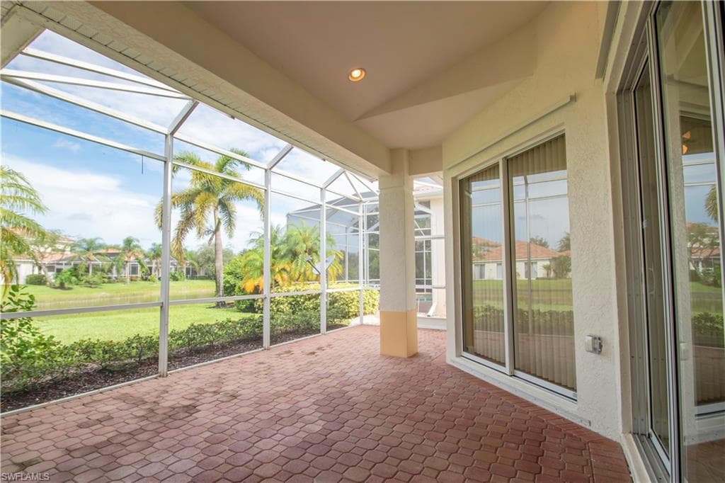 3327 Sandpiper WAY-7