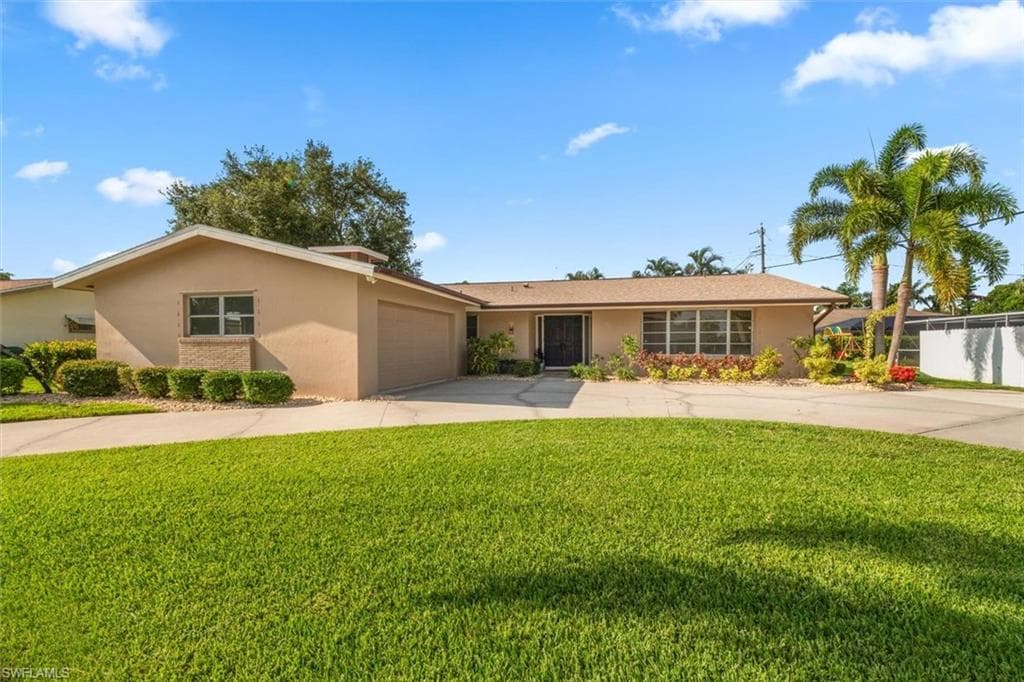 1442 Woodwind CT-1