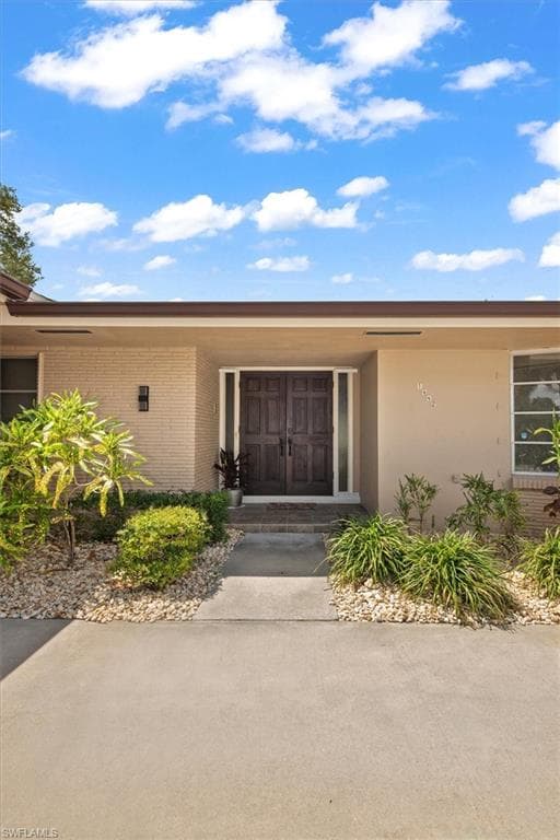 1442 Woodwind CT-3