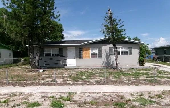 1775 N Markley CT-1