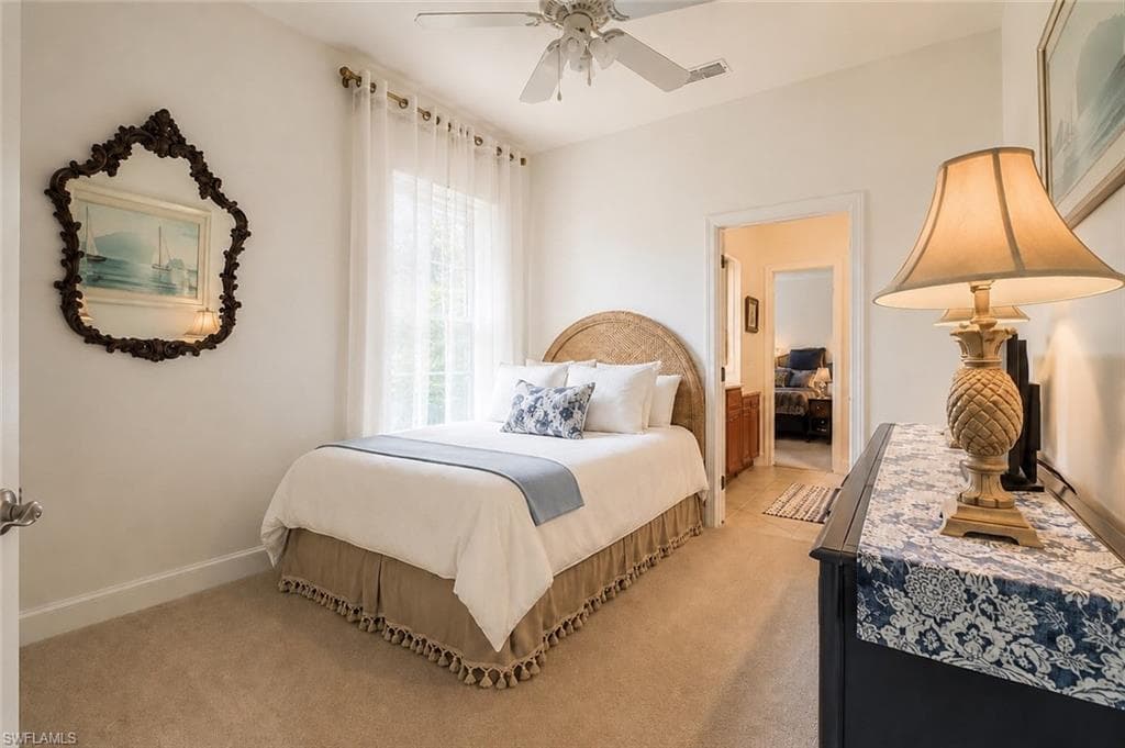 8263 Potomac LN-41