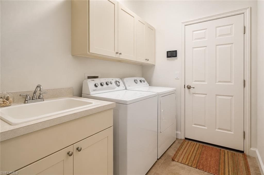 8263 Potomac LN-45