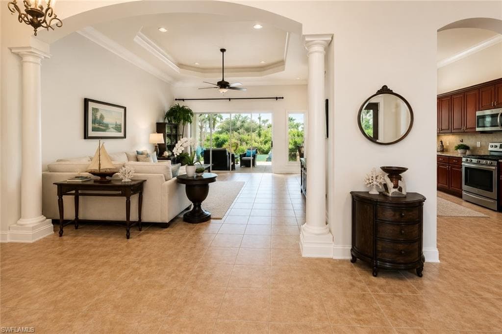 8263 Potomac LN-12