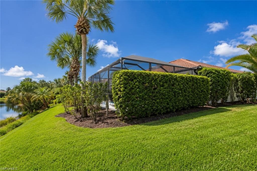 8263 Potomac LN-46