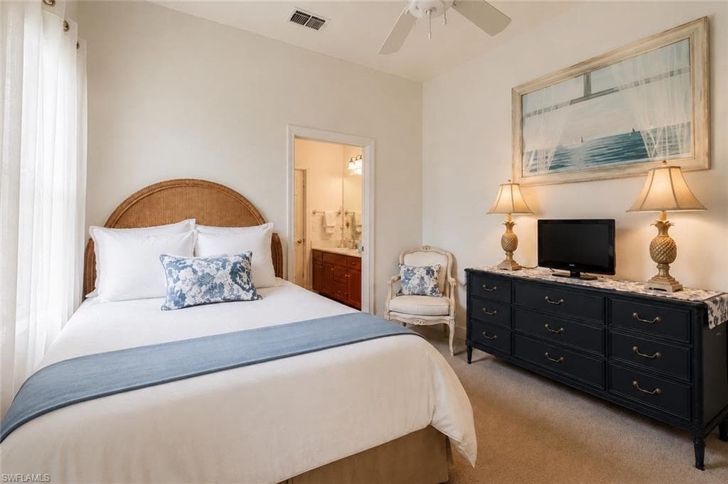 8263 Potomac LN-42