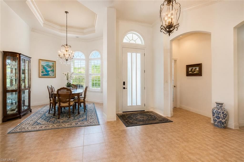 8263 Potomac LN-11