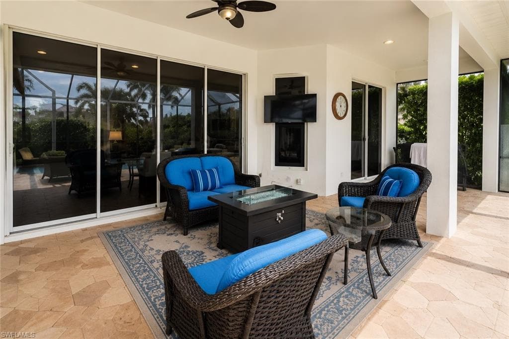 8263 Potomac LN-6
