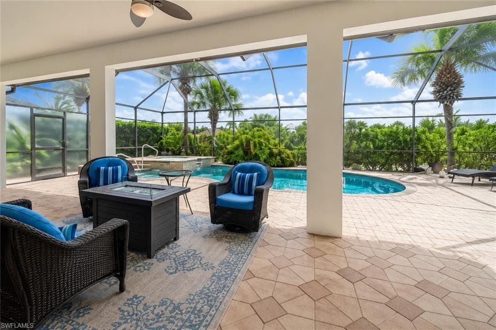 8263 Potomac LN-2
