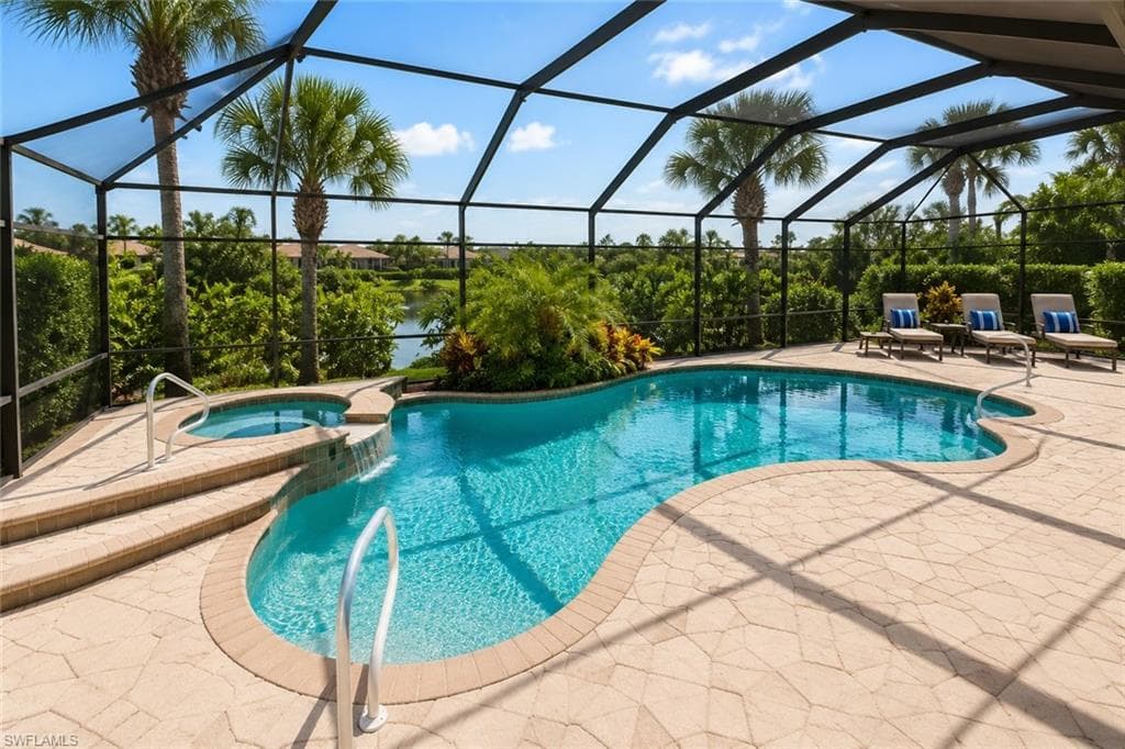 8263 Potomac LN-8